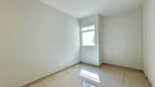 Foto 13 de Apartamento com 2 Quartos à venda, 70m² em Santa Catarina, Juiz de Fora