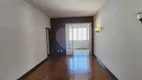 Foto 3 de Apartamento com 3 Quartos à venda, 136m² em Tijuca, Rio de Janeiro