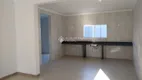 Foto 3 de Casa com 3 Quartos à venda, 200m² em São Francisco de Assis, Camboriú