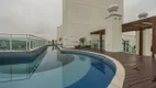 Foto 2 de Apartamento com 3 Quartos à venda, 97m² em Boa Vista, Porto Alegre
