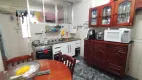 Foto 8 de Apartamento com 2 Quartos à venda, 89m² em Vila Belmiro, Santos