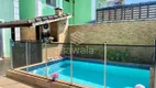Foto 6 de Casa de Condomínio com 4 Quartos à venda, 250m² em Recreio Dos Bandeirantes, Rio de Janeiro