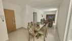 Foto 5 de Casa com 2 Quartos à venda, 160m² em Jardim América, Marília