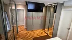 Foto 38 de Apartamento com 3 Quartos à venda, 180m² em Santana, São Paulo