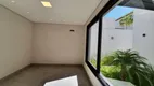 Foto 25 de Casa de Condomínio com 4 Quartos à venda, 600m² em Residencial Jardim Estoril V, Bauru