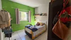 Foto 9 de Casa com 2 Quartos à venda, 70m² em Parque São Paulo, Araraquara