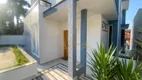Foto 4 de Casa de Condomínio com 4 Quartos à venda, 290m² em Cidade Parquelândia, Mogi das Cruzes