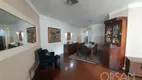 Foto 16 de Apartamento com 3 Quartos para alugar, 164m² em Santo Antônio, São Caetano do Sul