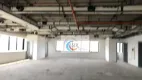 Foto 16 de Sala Comercial para venda ou aluguel, 283m² em Vila Olímpia, São Paulo