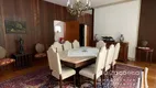 Foto 20 de Casa de Condomínio com 4 Quartos à venda, 260m² em Alto da Boa Vista, Rio de Janeiro