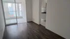 Foto 5 de Apartamento com 1 Quarto para alugar, 50m² em Tatuapé, São Paulo