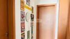 Foto 9 de Apartamento com 3 Quartos à venda, 80m² em Tubalina, Uberlândia