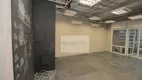 Foto 2 de Sala Comercial para alugar, 42m² em Brooklin, São Paulo