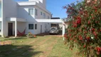 Foto 13 de Casa com 3 Quartos à venda, 222m² em Balneario Água Limpa, Nova Lima
