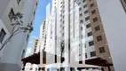 Foto 12 de Apartamento com 2 Quartos à venda, 40m² em Barra Funda, São Paulo