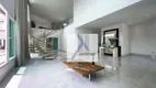 Foto 50 de Casa com 4 Quartos à venda, 884m² em Sao Paulo II, Cotia