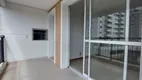 Foto 15 de Apartamento com 3 Quartos para alugar, 103m² em Abraão, Florianópolis