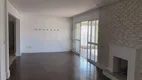 Foto 33 de Apartamento com 3 Quartos à venda, 248m² em Morumbi, São Paulo
