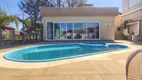 Foto 4 de Casa com 5 Quartos à venda, 230m² em Atlantida, Xangri-lá