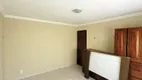 Foto 9 de Casa com 3 Quartos à venda, 160m² em Cidade Verde, Parnamirim