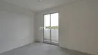 Foto 10 de Apartamento com 3 Quartos à venda, 85m² em Pedro Moro, São José dos Pinhais