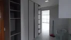 Foto 16 de Apartamento com 3 Quartos à venda, 136m² em Rosarinho, Recife