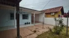 Foto 28 de Casa com 4 Quartos à venda, 88m² em Novo Esteio, Esteio