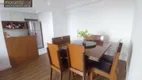 Foto 3 de Apartamento com 2 Quartos à venda, 73m² em Morumbi, São Paulo