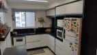 Foto 9 de Apartamento com 2 Quartos à venda, 101m² em Madureira, Caxias do Sul