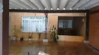 Foto 2 de Casa com 3 Quartos à venda, 300m² em Tucuruvi, São Paulo