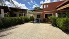 Foto 17 de Casa de Condomínio com 2 Quartos à venda, 69m² em Lagoa Redonda, Fortaleza
