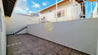 Foto 33 de Casa com 3 Quartos à venda, 164m² em Jardim Eulália, Taubaté