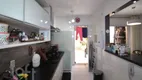 Foto 12 de Apartamento com 2 Quartos à venda, 65m² em Ceramica, São Caetano do Sul