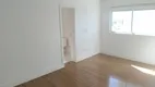Foto 19 de Apartamento com 3 Quartos à venda, 164m² em Centro, Balneário Camboriú