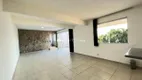 Foto 11 de Casa com 3 Quartos à venda, 13300m² em Quintas das Avenidas, Juiz de Fora