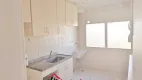 Foto 10 de Apartamento com 2 Quartos para alugar, 70m² em Vila Clementino, São Paulo