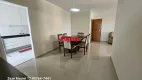 Foto 7 de Apartamento com 3 Quartos à venda, 129m² em Vila Adyana, São José dos Campos