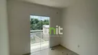 Foto 17 de Casa de Condomínio com 2 Quartos à venda, 80m² em Pacheco, São Gonçalo