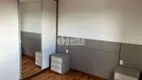 Foto 5 de Cobertura com 3 Quartos à venda, 189m² em Nossa Senhora Aparecida, Uberlândia