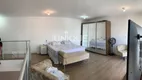 Foto 10 de Apartamento com 3 Quartos à venda, 190m² em Engordadouro, Jundiaí