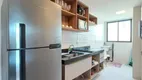 Foto 11 de Apartamento com 2 Quartos à venda, 61m² em Porto de Galinhas, Ipojuca