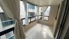Foto 3 de Apartamento com 3 Quartos à venda, 90m² em Muquiçaba, Guarapari