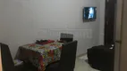 Foto 33 de  com 3 Quartos à venda, 125m² em Jardim Itapua, Sorocaba