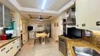 Foto 12 de Apartamento com 3 Quartos à venda, 360m² em Aldeota, Fortaleza
