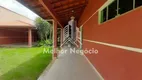Foto 3 de Casa com 3 Quartos à venda, 402m² em Centro Tupi, Piracicaba
