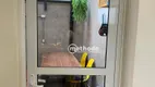 Foto 17 de Apartamento com 2 Quartos à venda, 50m² em Jardim São Jorge, Hortolândia