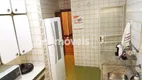 Foto 29 de Apartamento com 4 Quartos à venda, 270m² em Santo Antônio, Belo Horizonte