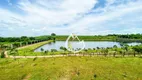 Foto 39 de Casa de Condomínio com 3 Quartos à venda, 221m² em Parque Brasil 500, Paulínia