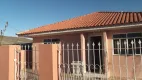 Foto 8 de Casa com 3 Quartos à venda, 150m² em Boa Vista, Ponta Grossa