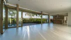 Foto 23 de Casa de Condomínio com 4 Quartos à venda, 387m² em Alphaville Dom Pedro, Campinas